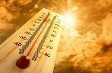 Ministero Salute, allarme ondate di calore. Situazione peggiorerà  domani e dopodomani
