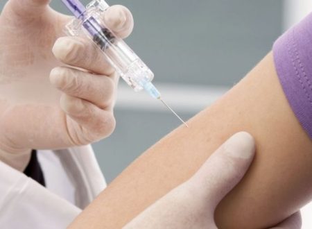 Covid -19: Assessore Razza “dal 27 vaccinazioni in ospedale Civico Palermo” . In Sicilia nella prima fase 500 dosi a disposizione