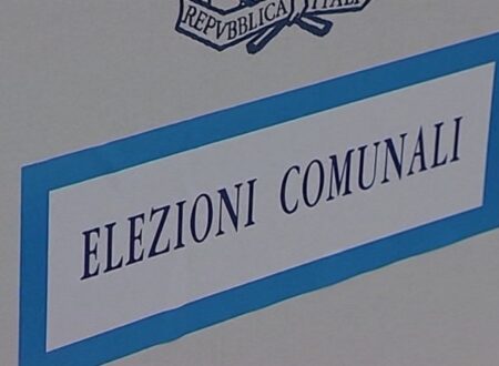 Elezioni Amministrative : Tutti i sindaci eletti nei 14 comuni della Provincia di Messina