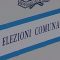 Amministrative, indetti i comizi elettorali: in Sicilia 128 Comuni al voto il 28 e il 29 maggio