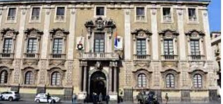 Catania : Rinviati a giudizio  l’ex sindaco  Enzo Bianco e la sua Giunta per il buco nel Bilancio del Comune