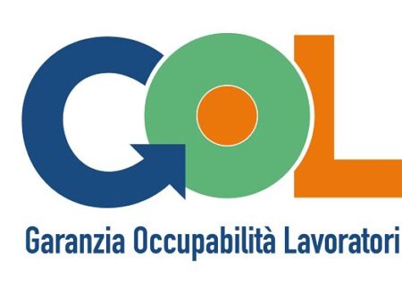 Regione Sicilia : Avviso  da 19 milioni di euro  per le politiche del lavoro . ” Attuazione del Programma GOL”